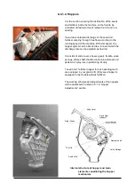 Preview for 23 page of FARMTECH FDD 2500 Manual