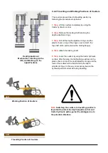 Preview for 55 page of FARMTECH FDD 2500 Manual