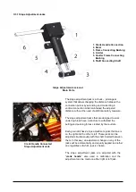 Preview for 61 page of FARMTECH FDD 2500 Manual