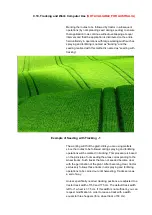 Preview for 78 page of FARMTECH FDD 2500 Manual