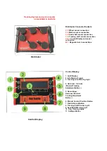 Preview for 80 page of FARMTECH FDD 2500 Manual