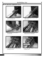 Preview for 26 page of FarmTek Growers Supply GrowSpan 500 Series Manual