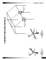 Preview for 19 page of FarmTek WeatherShield 1010CC Instructions Manual