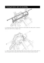 Preview for 3 page of FarmTrack A730-1 Manual Instruction