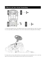 Preview for 4 page of FarmTrack A730-1 Manual Instruction