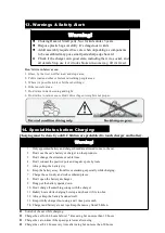 Preview for 9 page of FarmTrack A730-1 Manual Instruction