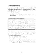 Preview for 9 page of Farnell Imperial Series IMP-425AP Service Manual