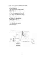 Preview for 14 page of Farnell Imperial Series IMP-425AP Service Manual