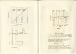 Preview for 11 page of Farnell L30 Series Instruction Book