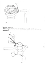 Preview for 12 page of Farnell W-8682-MKII Operating Manual