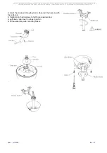 Preview for 28 page of Faro Barcelona Lipari Instructions Manual