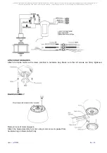 Preview for 30 page of Faro Barcelona Lipari Instructions Manual