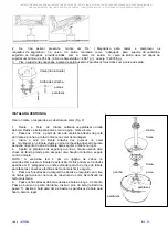 Preview for 34 page of Faro Barcelona Lipari Instructions Manual