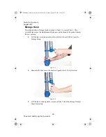 Preview for 28 page of Faro FaroArm Quantum User Manual