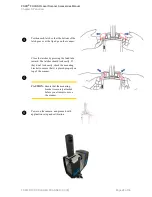 Preview for 24 page of Faro FOCUS Core Accessories Manual