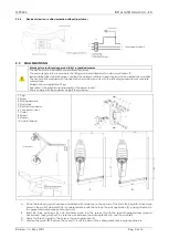 Preview for 9 page of Faro MP3020 Instruction Manual