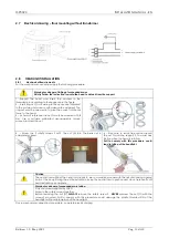 Preview for 11 page of Faro MP3020 Instruction Manual