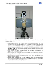 Preview for 49 page of Faro Photon 120 User Manual