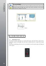 Preview for 25 page of Faro SIDEREA User'S Manual And Installation