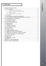 Preview for 32 page of Faro SIDEREA User'S Manual And Installation