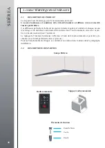 Preview for 37 page of Faro SIDEREA User'S Manual And Installation