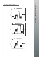 Preview for 18 page of Faro SK07 1 Instruction Manual