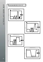 Preview for 19 page of Faro SK07 1 Instruction Manual