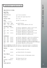 Preview for 22 page of Faro SK07 1 Instruction Manual