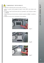 Preview for 28 page of Faro SK07 1 Instruction Manual