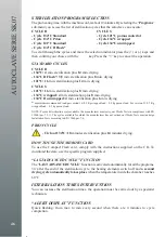 Preview for 47 page of Faro SK07 1 Instruction Manual