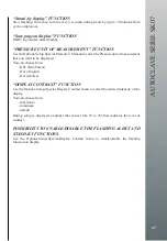 Preview for 48 page of Faro SK07 1 Instruction Manual