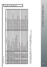 Preview for 62 page of Faro SK07 1 Instruction Manual