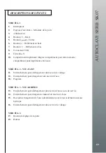 Preview for 70 page of Faro SK07 1 Instruction Manual