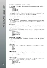 Preview for 85 page of Faro SK07 1 Instruction Manual