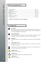 Preview for 95 page of Faro SK07 1 Instruction Manual