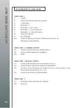 Preview for 101 page of Faro SK07 1 Instruction Manual