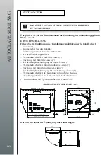 Preview for 103 page of Faro SK07 1 Instruction Manual