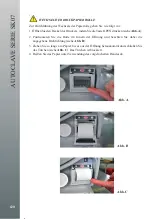 Preview for 121 page of Faro SK07 1 Instruction Manual