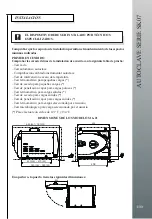 Preview for 134 page of Faro SK07 1 Instruction Manual