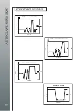 Preview for 143 page of Faro SK07 1 Instruction Manual