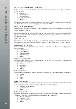 Preview for 147 page of Faro SK07 1 Instruction Manual