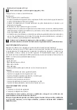 Preview for 150 page of Faro SK07 1 Instruction Manual