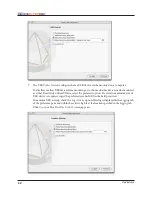 Preview for 22 page of FARONICS DEVICE FILTER MAC Manual