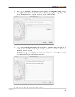 Preview for 25 page of FARONICS DEVICE FILTER MAC Manual