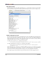 Preview for 30 page of FARONICS DEVICE FILTER MAC Manual