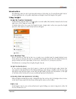 Preview for 3 page of FARONICS INSIGHT - TEACHER Quick Start Manual