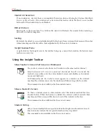 Preview for 4 page of FARONICS INSIGHT - TEACHER Quick Start Manual