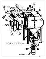 Preview for 76 page of Farr Gold GS10 Installation, Operation And Maintenance Manual