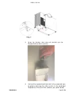 Preview for 8 page of Farrar Scientific 4000-LC Series Instruction Manual