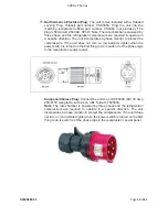 Preview for 14 page of Farrar Scientific 4000-LC Series Instruction Manual